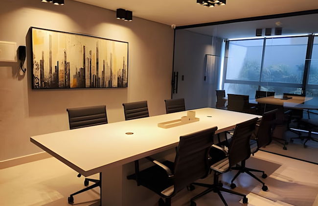 Alta Garden - Foto 40