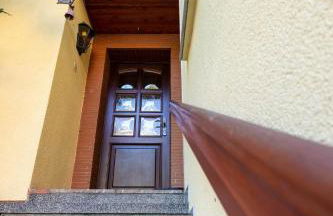 FeWo Theo 109 - Foto 15