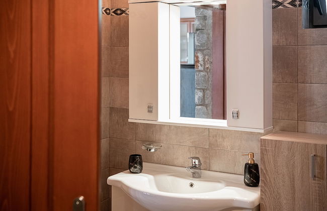 Alkistis Sweet Homes - Foto 53