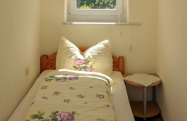 Apartment View of Fortress in Pirna - Foto 11