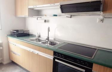 Augl Bischofsgrün - Foto 31