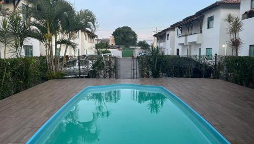 Residencial Sol e Mar - Foto 3