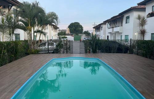 Residencial Sol e Mar - Foto 3