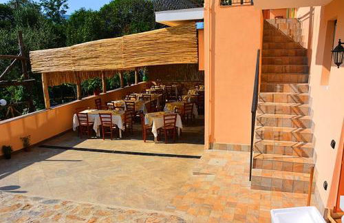 Agriturismo da Regina - Foto 15