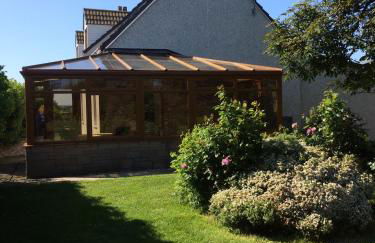 Lower Thura House - Photo 25