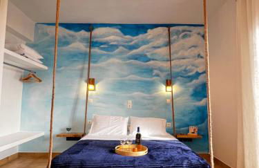 Ocean Front Studios 77 - Foto 12