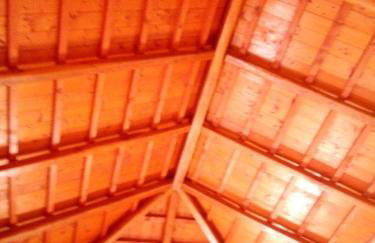 Stone House Of Panos - Foto 22