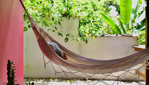 Casa Matatiso - conforto e privacidade na Ilha Grande - Foto 5