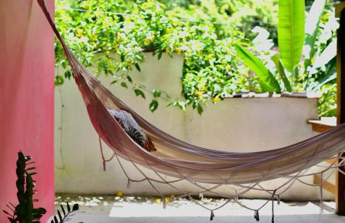 Casa Matatiso - conforto e privacidade na Ilha Grande - Foto 5