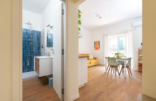 PachamamaHouse - By Main Station - Foto 9