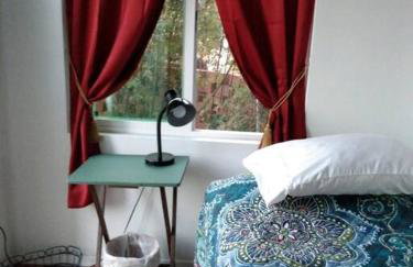 Kapila Gardens Family Retreat w/ private pool - Foto 48