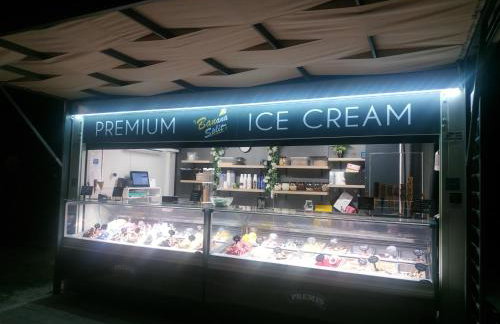 Tina Little Paradise - Foto 58