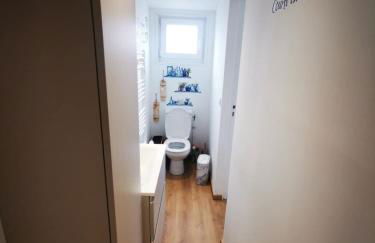 Grain de Sable Vue Mer - Foto 8