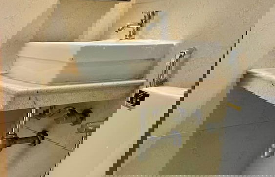 Monarch suites - Photo 34