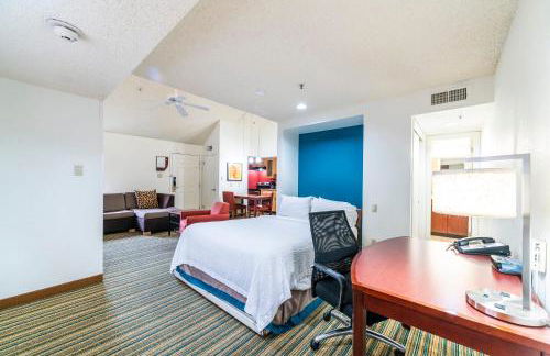 Phoenix Loft sleeps 6 - Photo 15