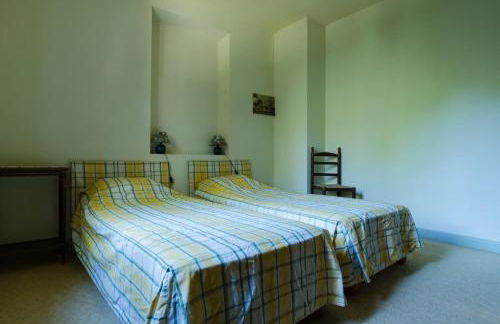 Château Pech-Celeyran - Foto 30