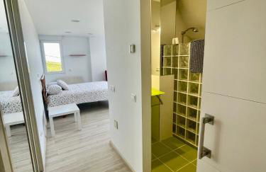 La casuca de San Juan de la canal - Foto 28