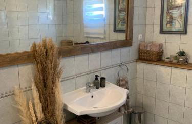 Apartments Beata - Photo 11