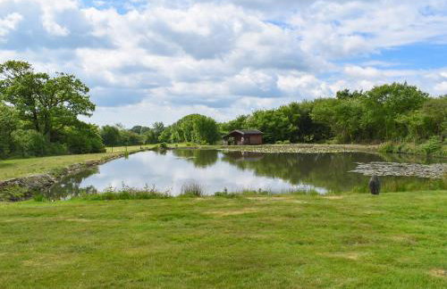 Dairy Cottage - Uk49834 - Foto 16