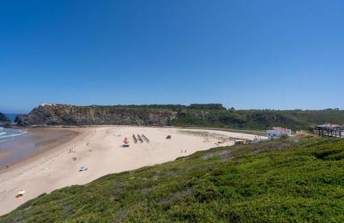 Casa O Cantinho Algarvio - Photo 44