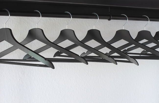 Ferienwohnung am Jacobsweg - Foto 36