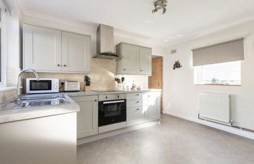 The Old Gasworks - Foto 27