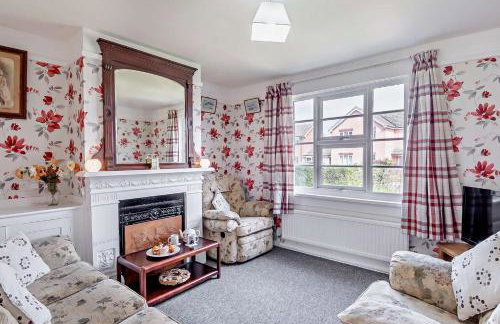 3 Bed in Bawdsey oc-p31139 - Photo 14