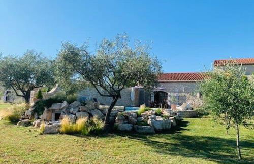 Les Hauts de Cassagnas - Photo 28