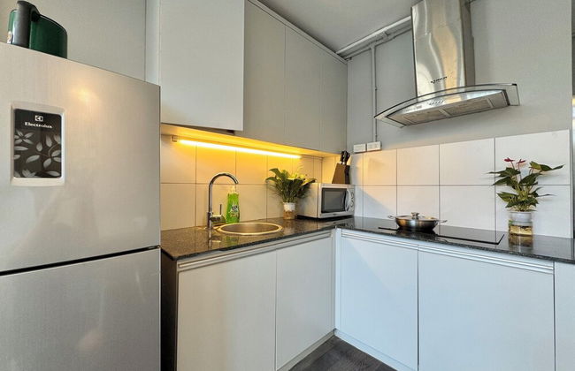 The Little Hanoi - Foto 62