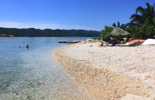 Apartments with parking space Kuciste - Perna, Peljesac - 10161 - Foto 4