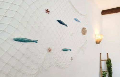 APT QUINTA PARAÍSO - Swimming Pool & Garden - Foto 17