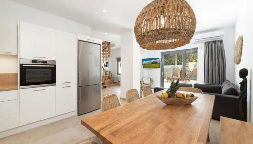 Villa Calma - Foto 2