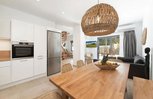 Villa Calma - Photo 2