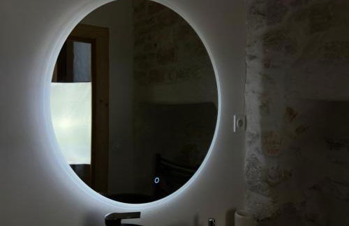 French Loft - Central & Comfy - Foto 9