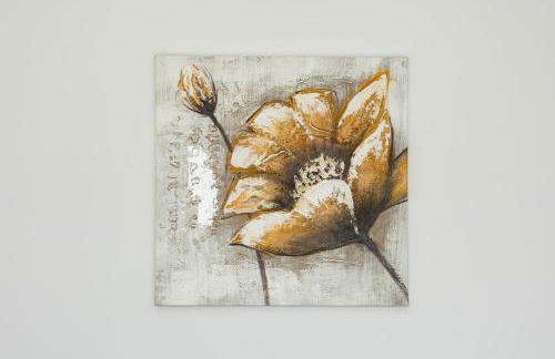 Villa Mika à 5min de la plage - Photo 33