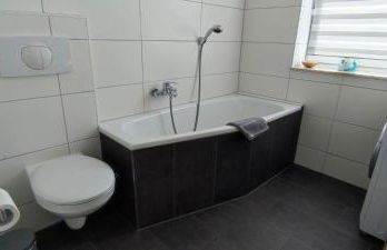 Ferienwohnung am Schweriner Außensee - Foto 22