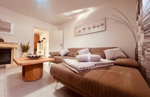 FeWo Schicht im Schacht - Foto 20