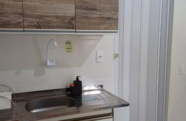 Hospede-se no IPSEP , em Recife , próximo ao Aeroporto Internacional dos Guararapes - Foto 17