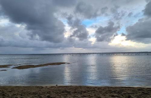 Les Chalets du Golf de Biscarrosse - Photo 5