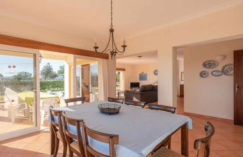 Villa Água - Foto 8