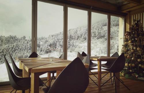 Escapade Luxury Residences - Foto 20