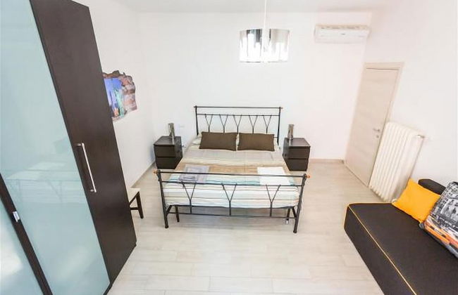 Bologna Butterfly Apartment - Foto 6