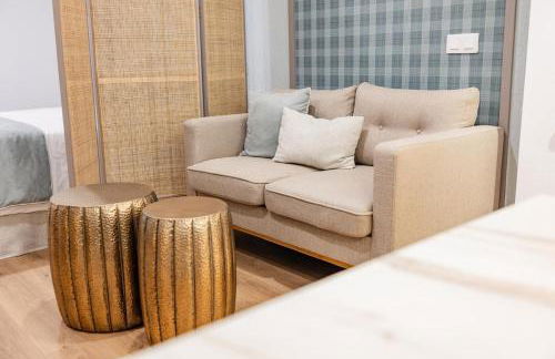 Alcaravaneras Beach Loft - Foto 9