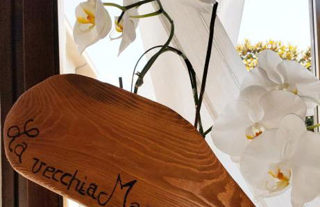 LA VECCHIA MASERA - Photo 32