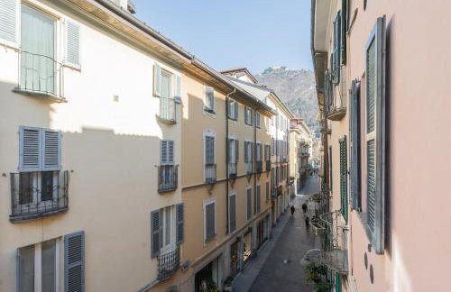 Domus in Como by Rent all Como - Photo 80