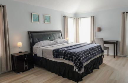 Maple House Romantic Getaway WHot Tub Near IAH - Foto 4