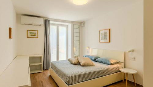 Apartment Persico by Interhome - Foto 2