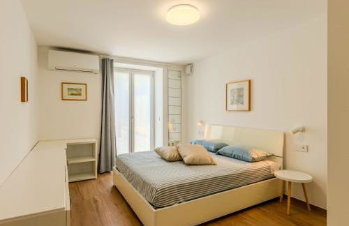 Apartment Persico by Interhome - Foto 2