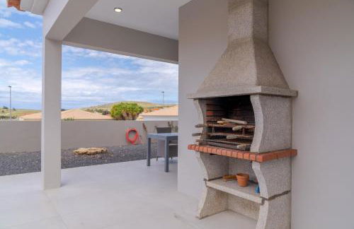 Casa Mieiro - Porto Santo - Foto 16