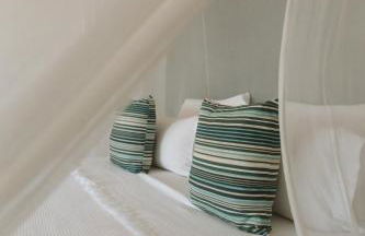 Villa Binn Preá - Foto 32